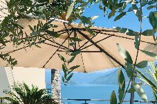 Appartamento a Argegno - Residence degli Oleandri - APP. A1