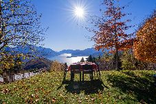 Baita a Plesio - Munt del Nana