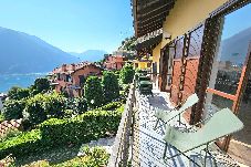 Appartamento a Argegno - The View - Argegno