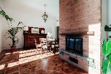 Appartamento a Moltrasio - Villa Fisogni - La Sonnambula