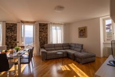 Appartamento a Lenno - Apartment in Lenno - Lake Como