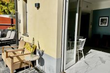 Appartamento a Carate Urio - Hugau Apartment - Carate Urio