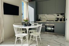 Appartamento a Carate Urio - Hugau Apartment - Carate Urio