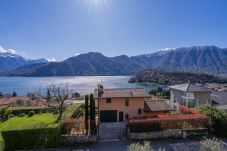 Appartamento a Mezzegra - Apartment Magnolia