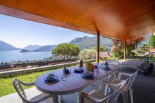 Villetta a Menaggio - Villa Le Terrazze Menaggio
