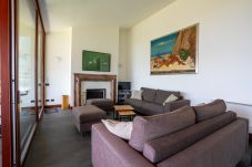 Villetta a Menaggio - Villa Le Terrazze Menaggio