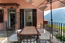 Villetta a Argegno - Villa Kamil
