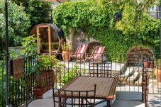 Villetta a Argegno - Villa Kamil