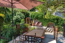 Villetta a Argegno - Villa Kamil