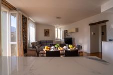 Ferienwohnung in Lenno - Apartment in Lenno - Lake Como