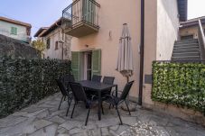 Ferienwohnung in Lenno - Lake Como Escape - Lenno