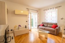 Ferienwohnung in Lenno - Lake Como Escape - Lenno