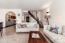 Apartment in Argegno - The View - Argegno