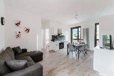 Apartment in Menaggio - Lake Como Retreat - Menaggio