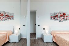 Apartment in Menaggio - Lake Como Retreat - Menaggio