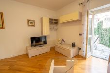 Apartment in Lenno - Lake Como Escape - Lenno