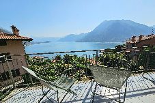 Apartamento en Argegno - The View - Argegno