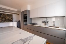 Apartamento en Lenno - Apartment in Lenno - Lake Como