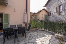 Apartamento en Lenno - Lake Como Escape - Lenno