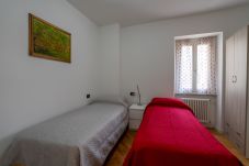 Apartamento en Lenno - Lake Como Escape - Lenno