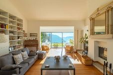 Villa à Cernobbio - Villa Citriodora