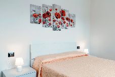 Appartement à Menaggio - Lake Como Retreat - Menaggio