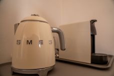 Appartement à Lenno - Apartment in Lenno - Lake Como