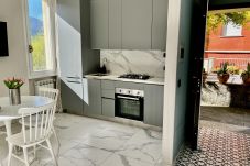 Appartement à Carate Urio - Hugau Apartment - Carate Urio