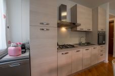 Appartement à Lenno - Lake Como Escape - Lenno