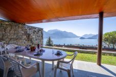 Chalet à Menaggio - Villa Le Terrazze Menaggio